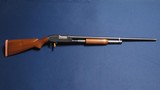 WINCHESTER 12 12 GAUGE - 2 of 9