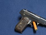 COLT 1903 32 AUTO - 2 of 5