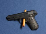 COLT 1903 32 AUTO - 3 of 5