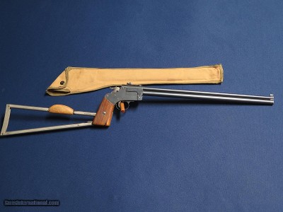 MARBLE'S GAME GETTER 22 / 410