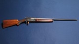 BROWNING A5 16 GAUGE - 2 of 8