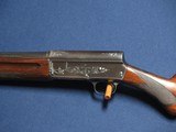 BROWNING A5 16 GAUGE - 4 of 8