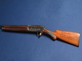 BROWNING A5 16 GAUGE - 5 of 8