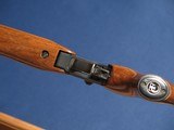 THOMPSON ENCORE 209X50 MUZZLELOADER - 7 of 7