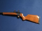 THOMPSON ENCORE 209X50 MUZZLELOADER - 5 of 7