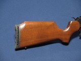 THOMPSON ENCORE 209X50 MUZZLELOADER - 3 of 7