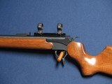 THOMPSON ENCORE 209X50 MUZZLELOADER - 4 of 7