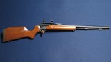 THOMPSON ENCORE 209X50 MUZZLELOADER - 2 of 7