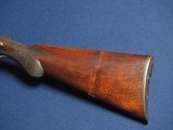 HENRY RICHARDS HAMMER 12 GAUGE - 6 of 9