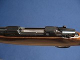 CZ 550 MANNLICHER 6.5X55 - 7 of 7
