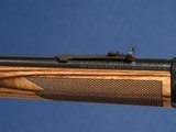 WINCHESTER 9422M WINTUFF 22 MAGNUM - 7 of 7