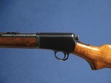 WINCHESTER 63 22LR 1951 - 4 of 7
