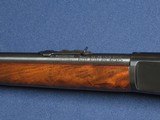 WINCHESTER 63 22LR 1951 - 7 of 7