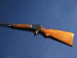WINCHESTER 63 22LR 1951 - 5 of 7
