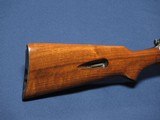 WINCHESTER 63 22LR 1951 - 3 of 7