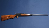 WINCHESTER 63 22LR 1951 - 2 of 7