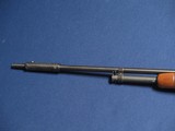 WINCHESTER 42 410 - 7 of 8