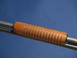 WINCHESTER 42 410 - 8 of 8