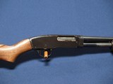 WINCHESTER 42 410 - 1 of 8