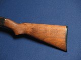 WINCHESTER 42 410 - 6 of 8