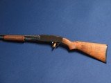 WINCHESTER 42 410 - 5 of 8