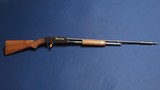 WINCHESTER 42 410 - 2 of 8