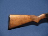WINCHESTER 42 410 - 3 of 8