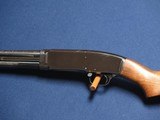 WINCHESTER 42 410 - 4 of 8