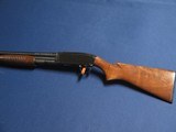 WINCHESTER 12 16 GAUGE - 5 of 8