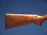 WINCHESTER 12 16 GAUGE - 3 of 8
