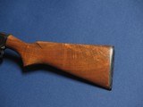 WINCHESTER 12 16 GAUGE - 6 of 8