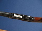 WINCHESTER 12 16 GAUGE - 8 of 8