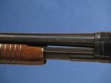 WINCHESTER 12 16 GAUGE - 7 of 8