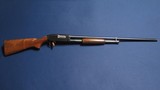 WINCHESTER 12 16 GAUGE - 2 of 8