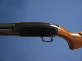 WINCHESTER 12 16 GAUGE - 4 of 8