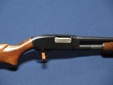 WINCHESTER 12 16 GAUGE - 1 of 8