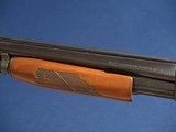 ITHACA 37 FEATHERLIGHT 12 GAUGE - 7 of 7