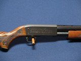 ITHACA 37 FEATHERLIGHT 12 GAUGE - 1 of 7
