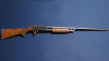 ITHACA 37 FEATHERLIGHT 12 GAUGE - 2 of 7