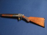 REMINGTON 1893 28 GAUGE - 5 of 9