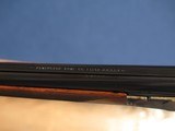 REMINGTON 1893 28 GAUGE - 9 of 9