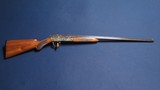 REMINGTON 1893 28 GAUGE - 2 of 9