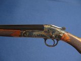 REMINGTON 1893 28 GAUGE - 4 of 9