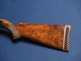 WINCHESTER 12 TRAP 12 GAUGE - 6 of 8