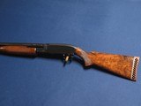 WINCHESTER 12 TRAP 12 GAUGE - 5 of 8