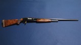 WINCHESTER 12 TRAP 12 GAUGE - 2 of 8