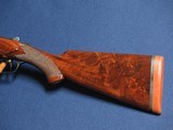 WINCHESTER 21 TOURNAMENT SKEET 2 BBL 12 GAUGE - 7 of 10