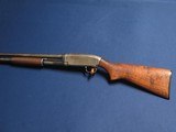 WINCHESTER 12 12 GAUGE - 5 of 7