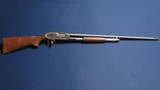 WINCHESTER 12 12 GAUGE - 2 of 7