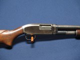 WINCHESTER 12 12 GAUGE - 1 of 7